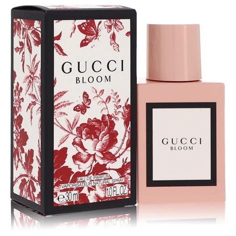 gucci perfume price in uae|gucci bloom perfume cost.